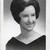 Marianne Abysalh